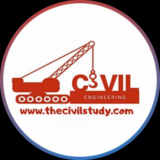 Civil Engineering Study