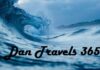 Dan Travels 365