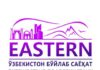 Eastern-Tourism
