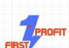 Forex First Profit Trading