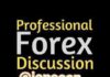 Forex Trading Free Signals