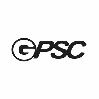 GPSC-Civil-engineering
