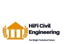 HiFi Civil Engineering
