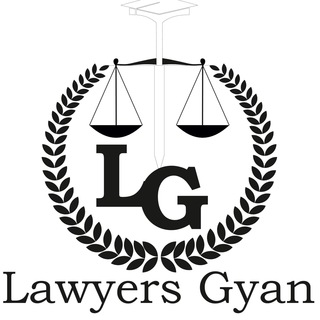 Lawyers Gyan