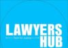 Lawyers Hub Updates