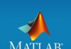 MATLAB for Chemical Engineering