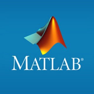 MATLAB for Chemical Engineering