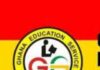 NATIONAL TEACHERS BOARD GHANA