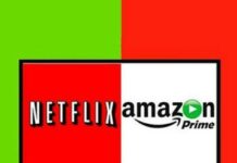 Netflix_AmazonPrime_Cinema_Movie