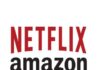Netflix_Amazon_web_series_21