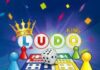 ONLINE LUDO KING BETTING