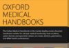 Oxford Medical books