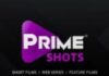 PrimeShots_Web_Series
