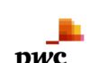 PwC Tax Legal Insights