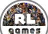 RL Games