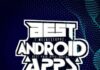 Software Apps Games