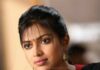 Tamil Actress HD