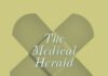 The Medical Herald