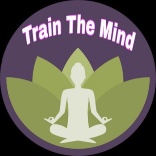 Train The Mind