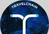 Travel Chain International
