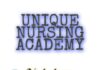 Unique Nursing Academy