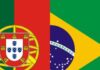brasil-portuga