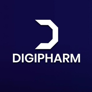 digipharm