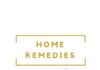 home-remedies-channel
