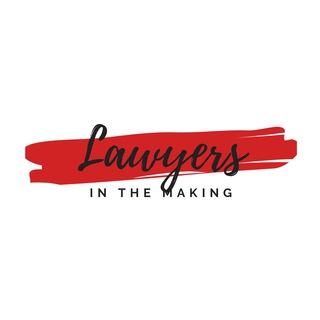 lawyers_in_the_making