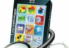 medical-apps
