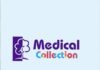 medical-collection