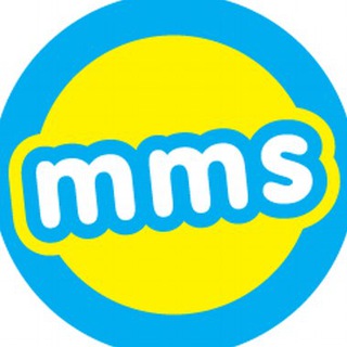 mms_health_videos