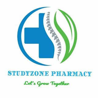 studyzone_pharmacy