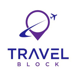 travel-block
