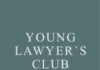 young_lawyers_club