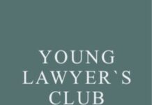 young_lawyers_club