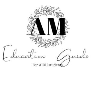 AM Education Guide