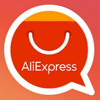 Aliexpress Coupons