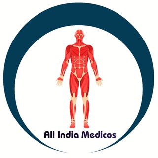All Indian Medicos MBBS