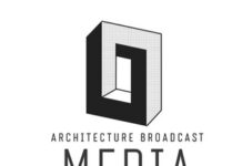Architecture Broadcast