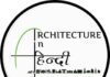 Architecture-Student