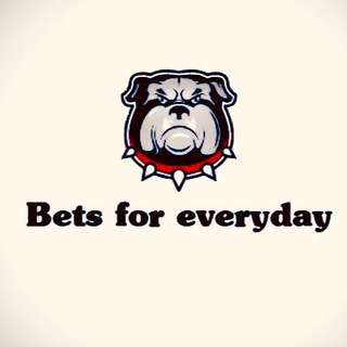 Bets for Everyday Hockey