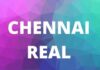 Chennai Real Estate