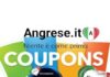 Coupons Gruppo