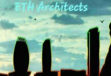 ETH Architecture