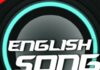 English Music Search Discussion
