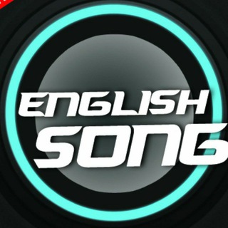 English Music Search Discussion