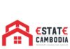 Estate Cambodia