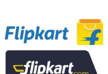 Flipkart Full Refund