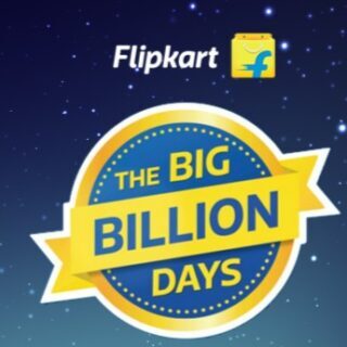 Flipkart Today's Deals